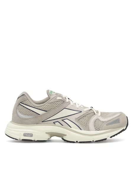 Laisvalaikio batai Reebok Premier Roa smėlio