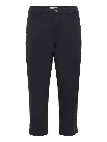 Cream Jeans marin albastru