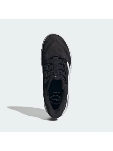 BUTY CLOUDFOAM FLEX RAPIDFIT białe