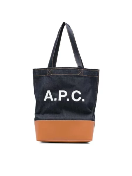 Shopperka A.p.c.