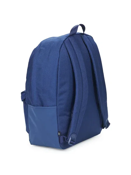 ADIDAS PERFORMANCE Rucsac Classic închis / alb albastru