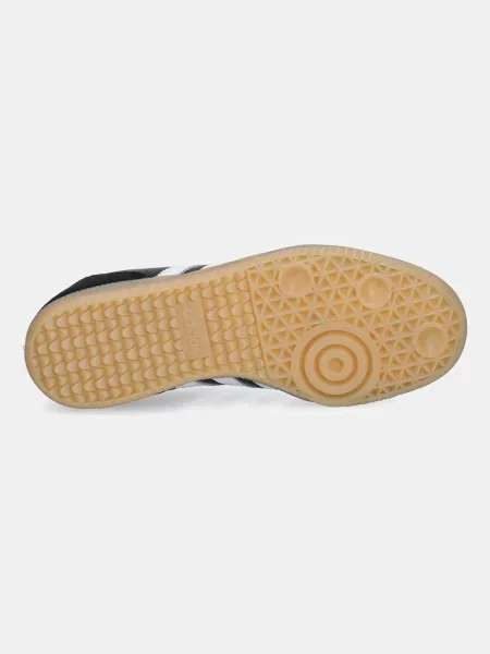 Детские кроссовки Adidas Originals