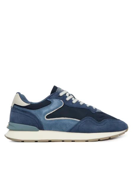 Sneakersy HOFF
