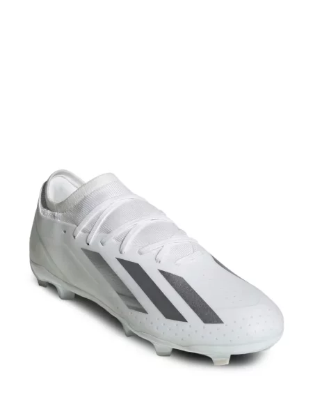 Tenisky Adidas Adizero na platformě růžové