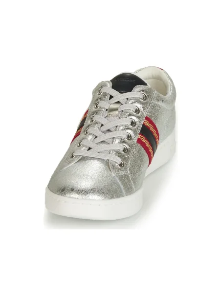 Pantofi Geox