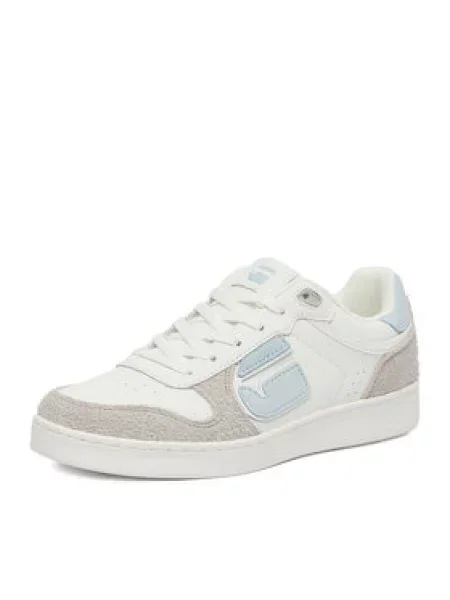 Tenisice G-Star Raw bijela