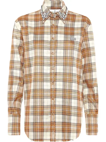 Cămașă Philipp Plein