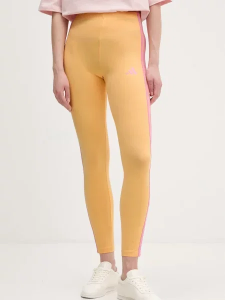 Pajkice adidas rumena