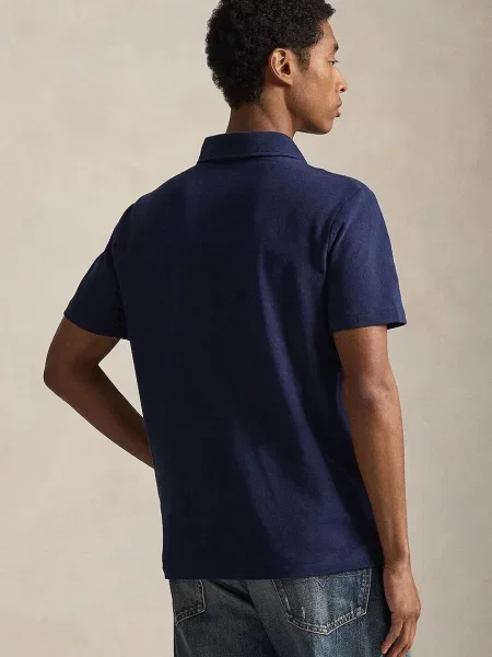 Polo Ralph Lauren polo de
