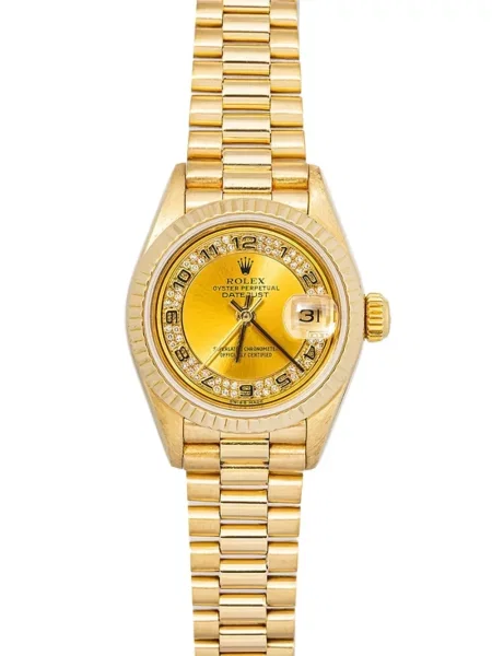 Ceas Rolex