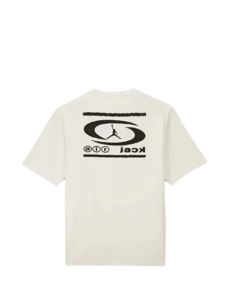 Tricou Jordan cu imagine