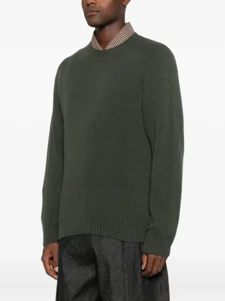 Pulover Ymc verde