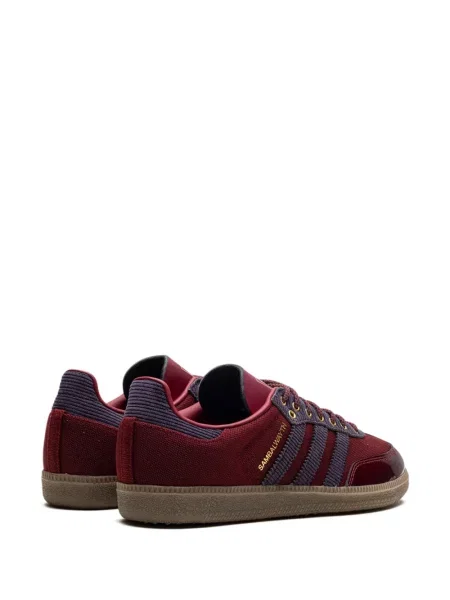 Tenisky Adidas Superstar zelené