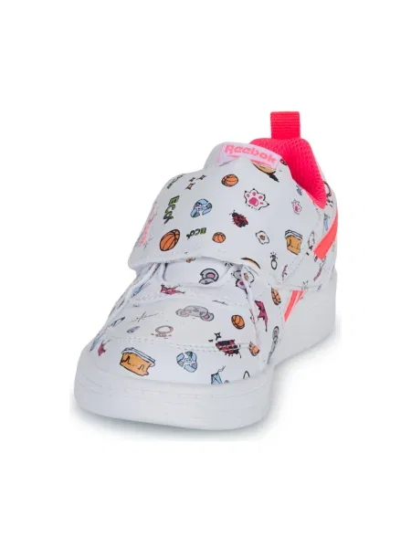 Pantofi copii Reebok Classic