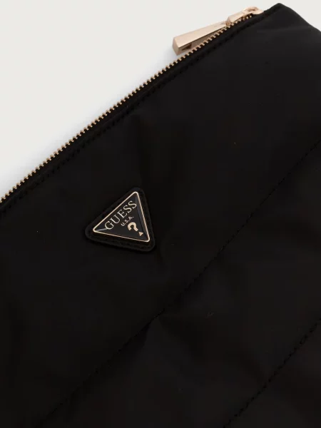 Косметичка Guess