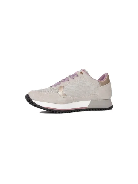 Polo U.s. Polo Assn.