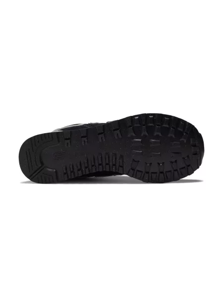 Pantofi New Balance