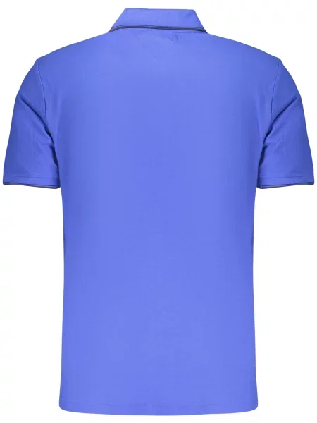 Tricou polo U.s. Grand