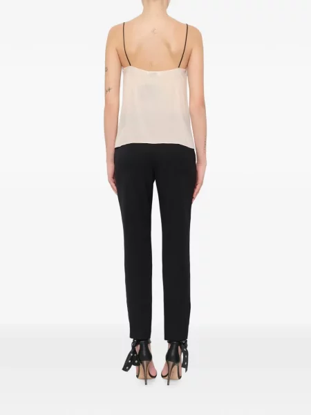 Maiou Lanvin