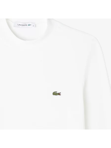 Lacoste футболка LIVE