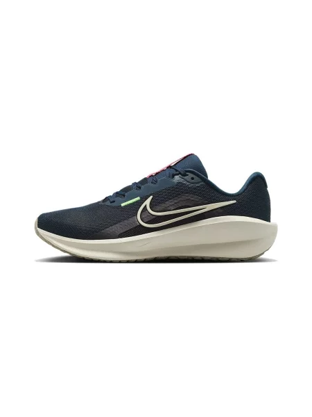 Pantofi Nike albastru