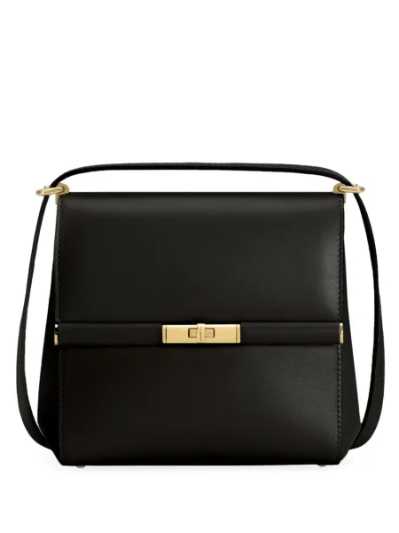 Body Dolce & Gabbana negru