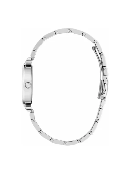 Zegarek Guess szary