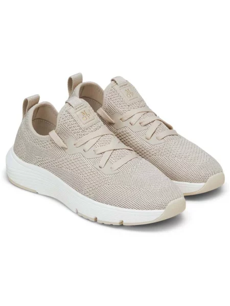 Pantofi Marc O'polo bej