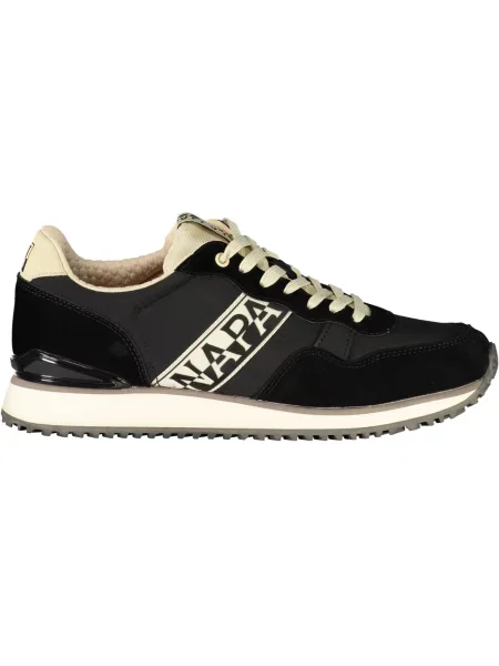 Sneakerși Napapijri Shoes