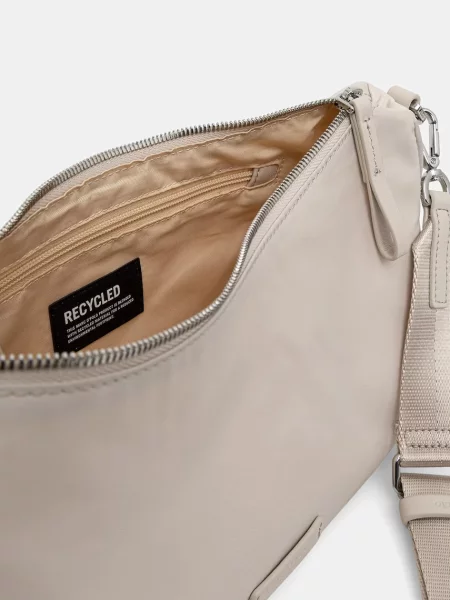 Marc O'Polo сумка крос-боді