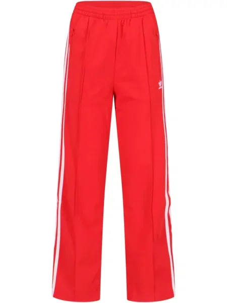Pantaloni Adidas verde