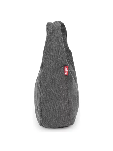Torbica Levi's® crna