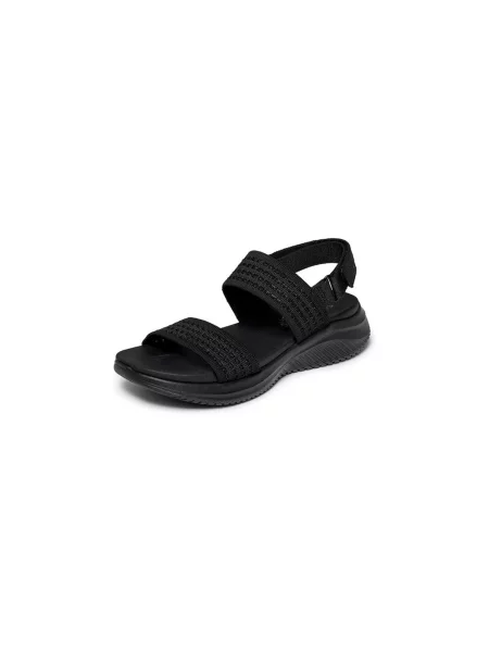 Pantofi Skechers negru
