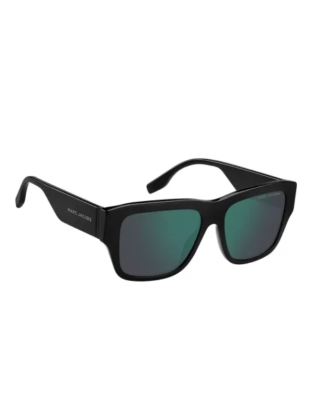 Ochelari de soare Marc Jacobs Eyewear negru