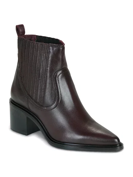 Pantofi Mjus