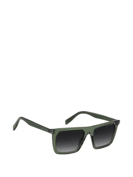 Ochelari de soare Marc Jacobs Eyewear verde