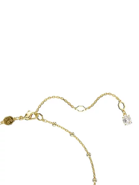 Swarovski colier IMBER