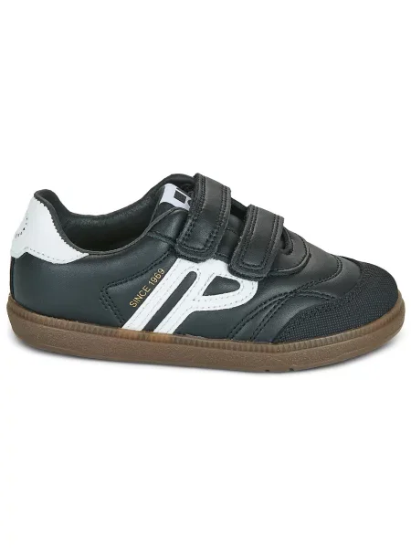 Pantofi copii Pablosky negru