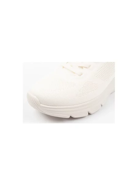 Tenisky Skechers