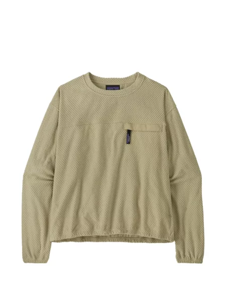Pulover Patagonia din fleece