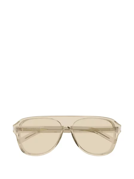 Слънчеви очила Saint Laurent Eyewear