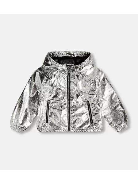Striukė Givenchy