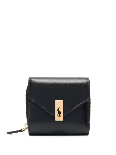 Portofel Polo Ralph Lauren din piele
