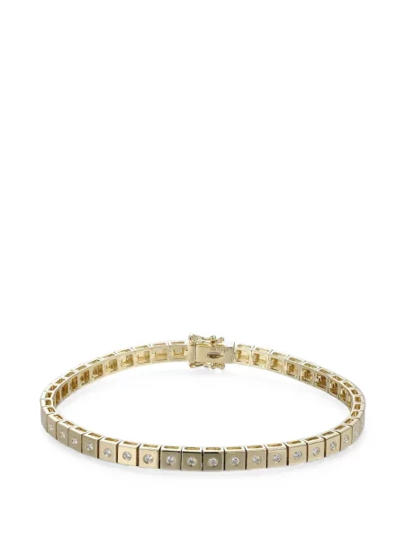 Brăţară Type Jewelry tenis