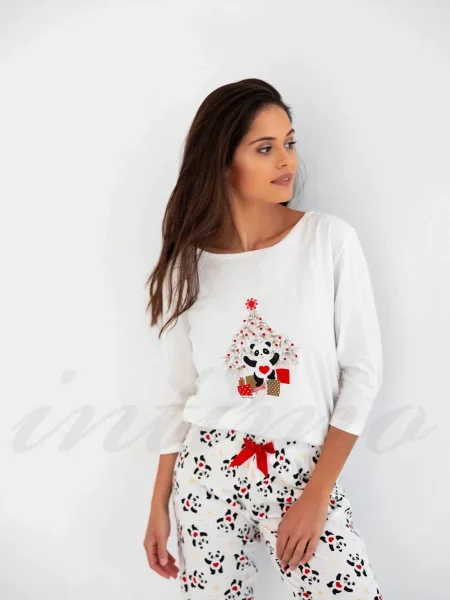 Пижама Sensis