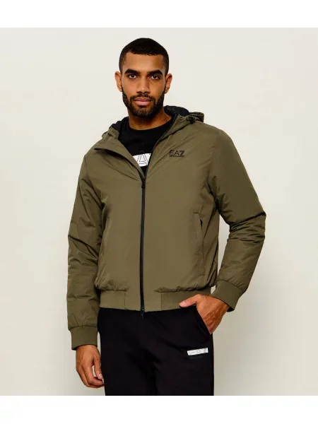 Geacă | Modern fit