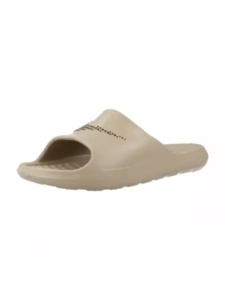 Papuci Nike
