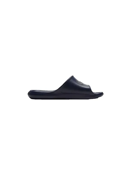 Pantofi Nike albastru