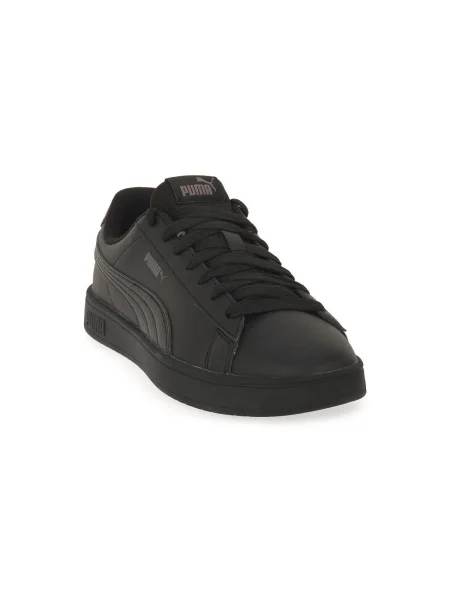 Pantofi Puma 13 RICKIE CLASSIC negru