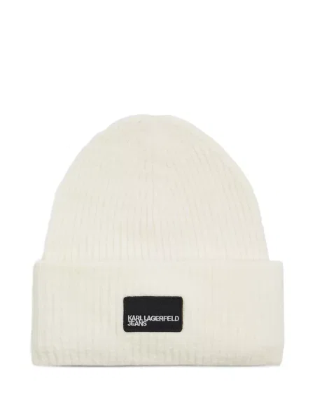 Căciulă Karl Lagerfeld Jeans